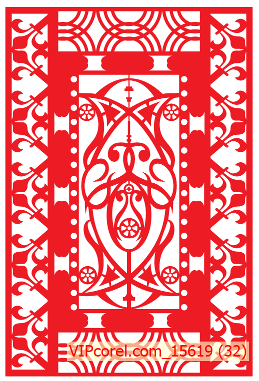 VIPcorel.com_15619 (32).png