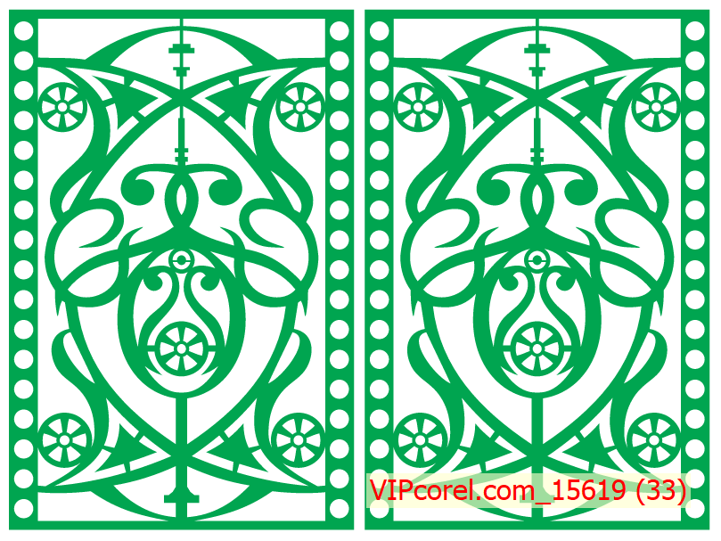 VIPcorel.com_15619 (33).png