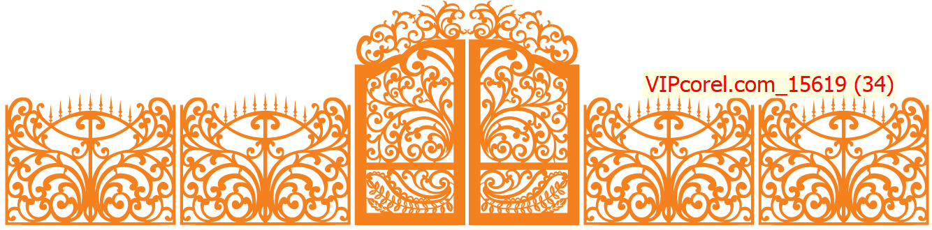 VIPcorel.com_15619 (34).png