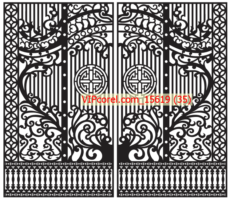 VIPcorel.com_15619 (35).png