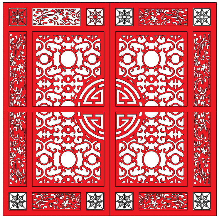 VIPcorel.com_15619 (36).png