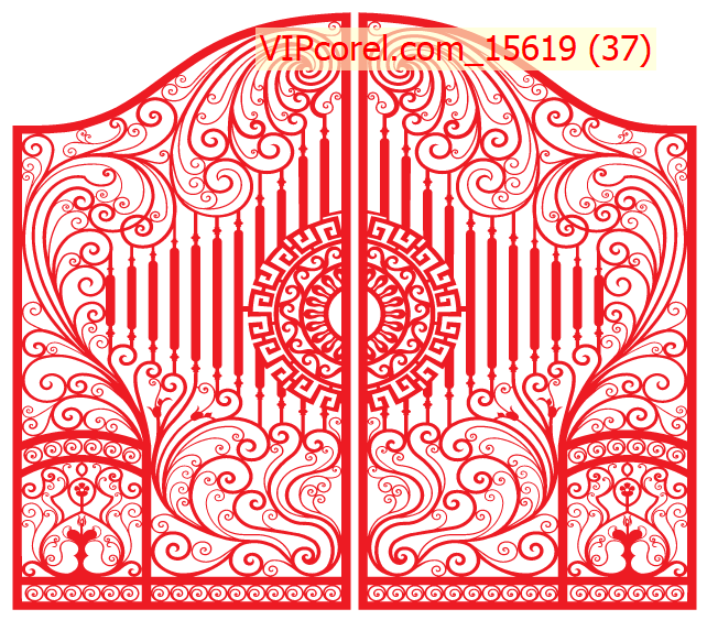 VIPcorel.com_15619 (37).png