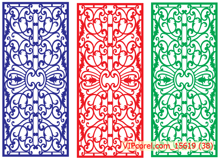 VIPcorel.com_15619 (38).png