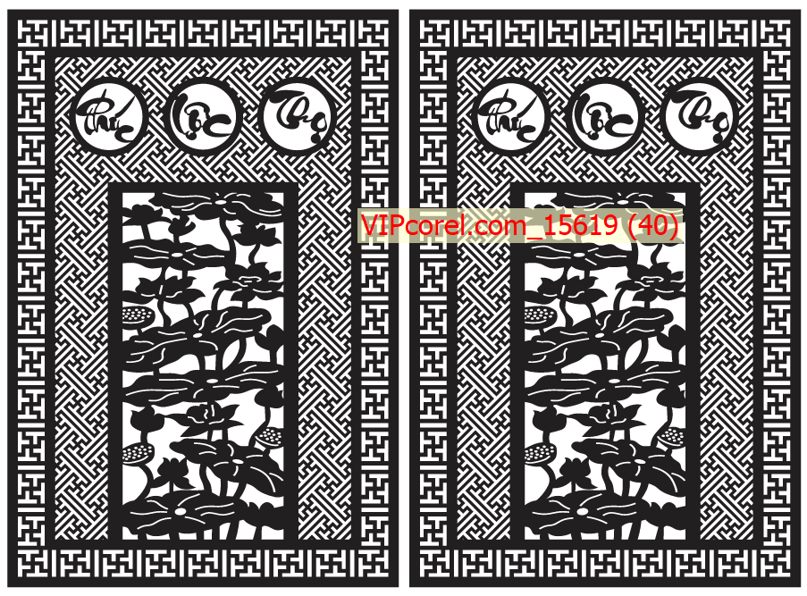VIPcorel.com_15619 (40).png