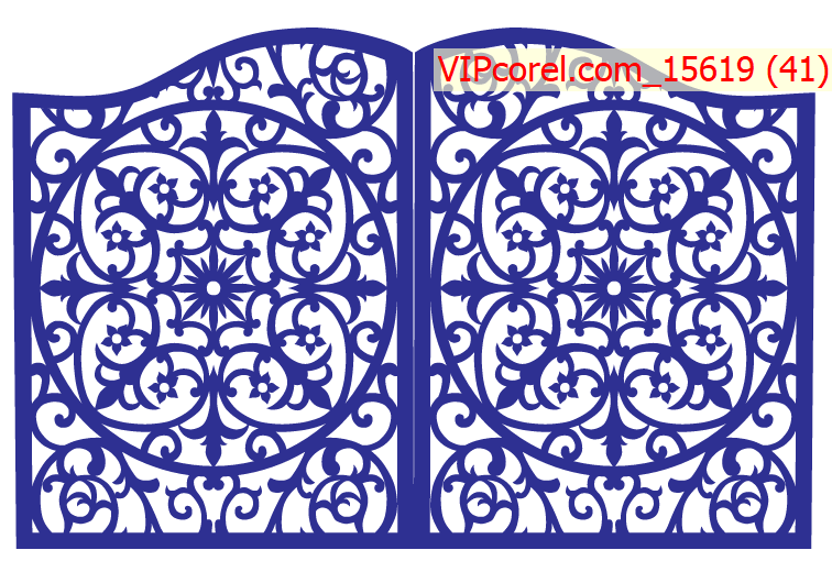 VIPcorel.com_15619 (41).png