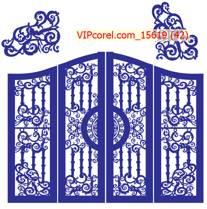 VIPcorel.com_15619 (42).png