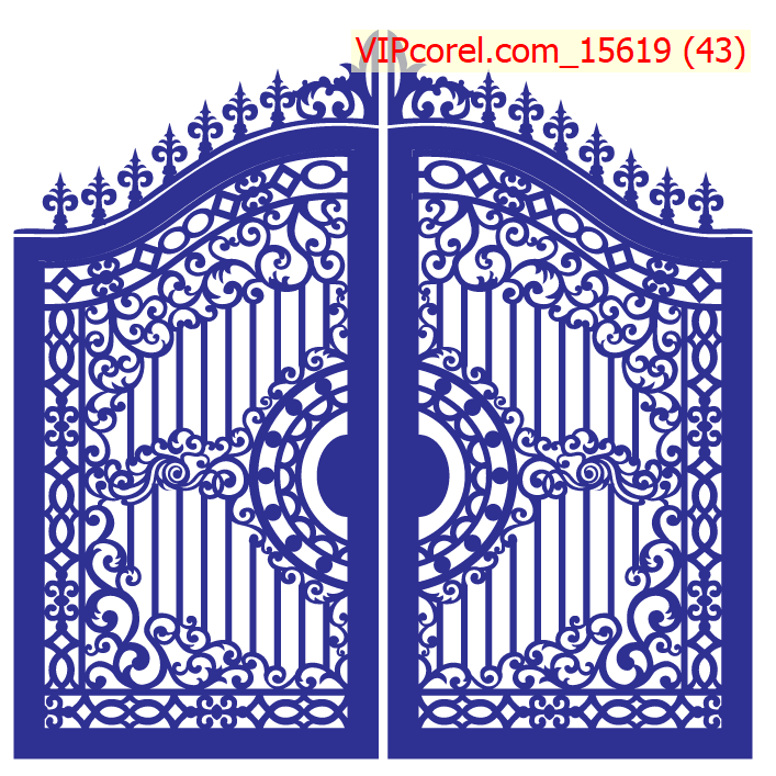 VIPcorel.com_15619 (43).png