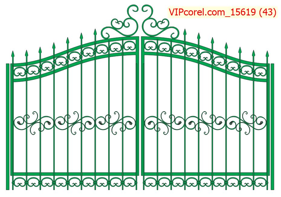 VIPcorel.com_15619 (44).png