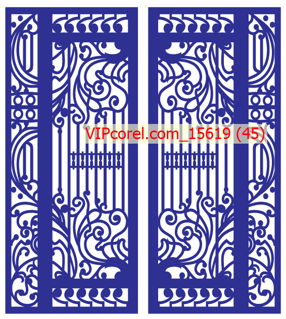 VIPcorel.com_15619 (45).png