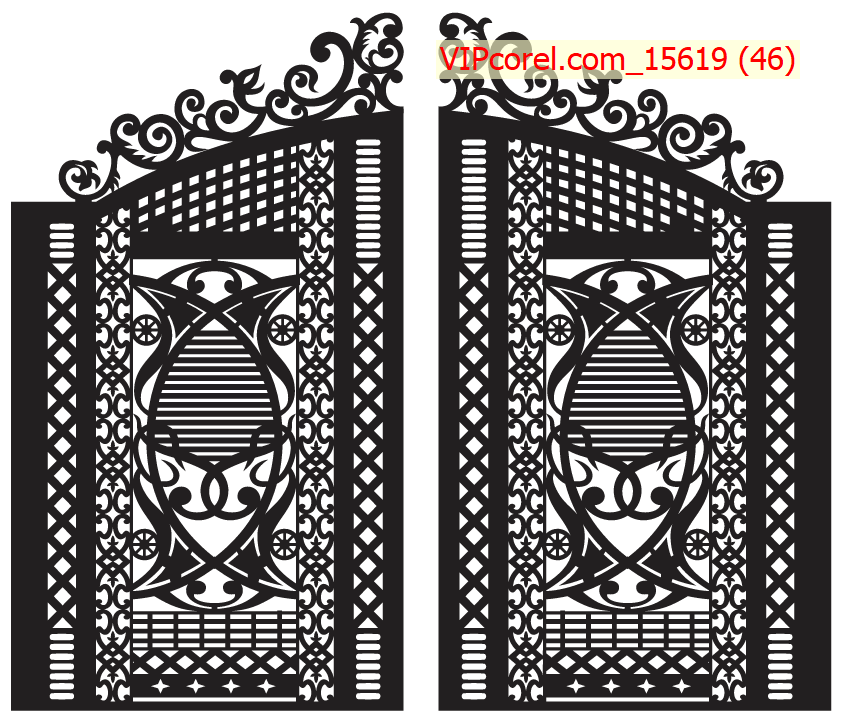 VIPcorel.com_15619 (46).png