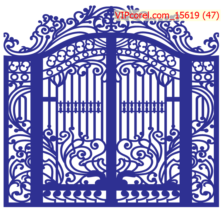 VIPcorel.com_15619 (47).png