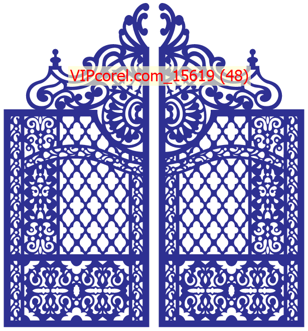 VIPcorel.com_15619 (48).png