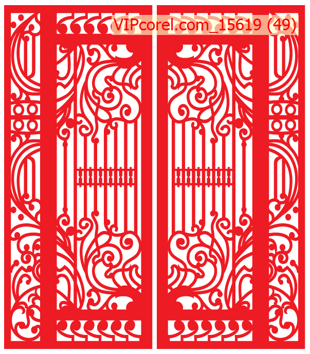 VIPcorel.com_15619 (49).png