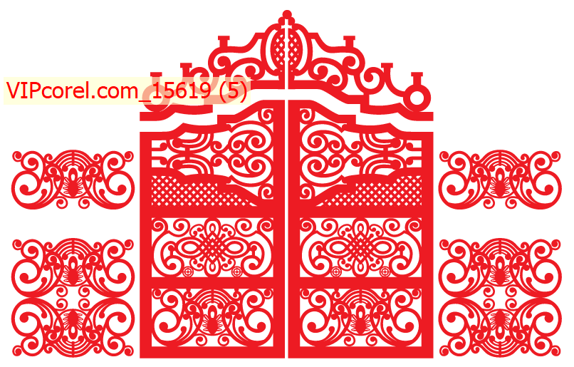 VIPcorel.com_15619 (5).png