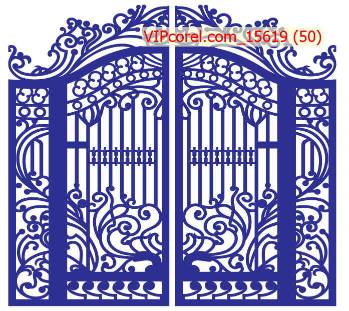 VIPcorel.com_15619 (50).png