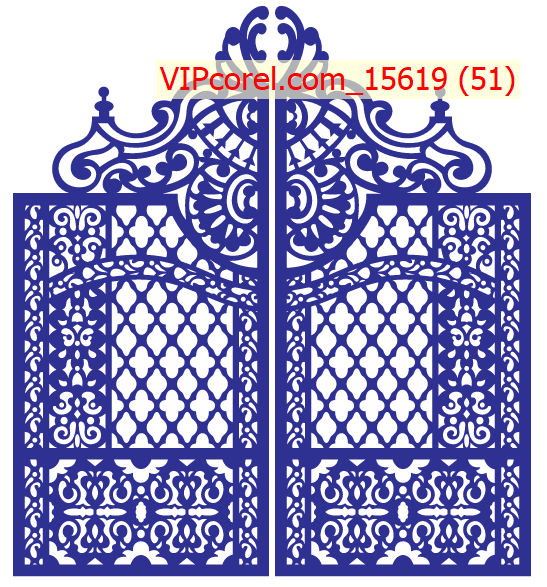 VIPcorel.com_15619 (51).png
