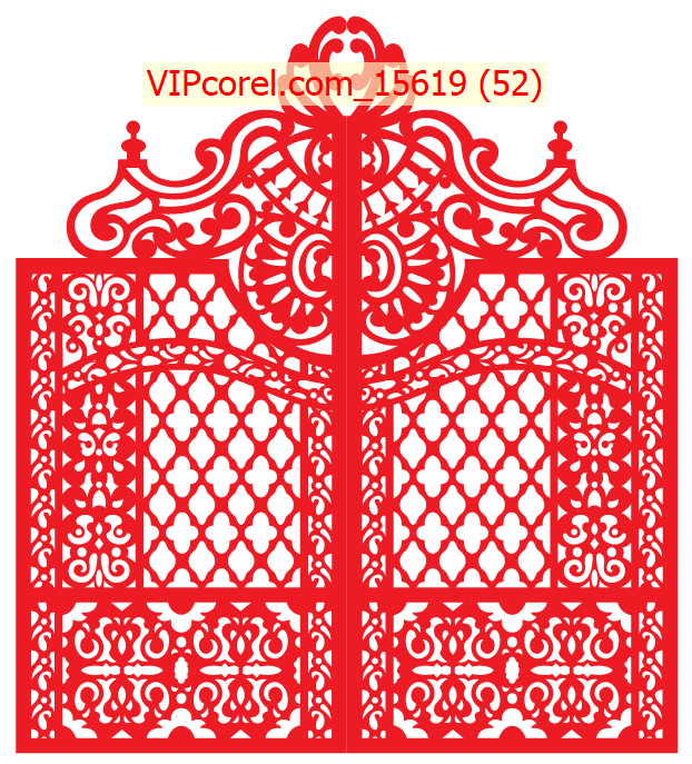 VIPcorel.com_15619 (52).png