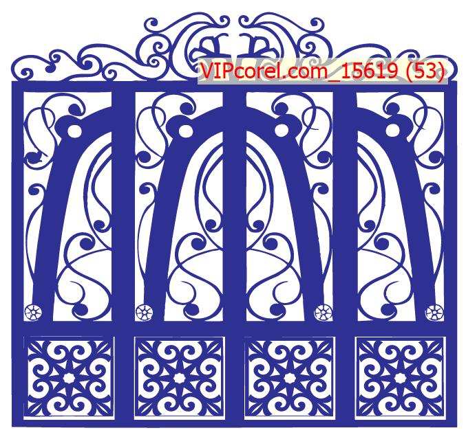 VIPcorel.com_15619 (53).png