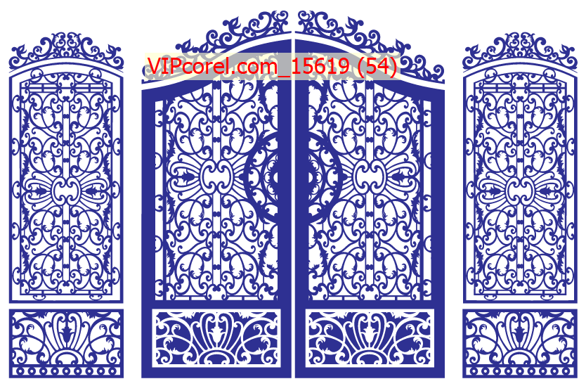 VIPcorel.com_15619 (54).png