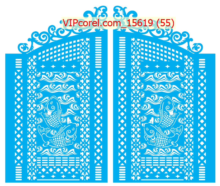 VIPcorel.com_15619 (55).png