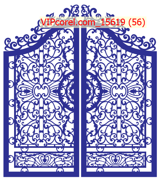 VIPcorel.com_15619 (56).png