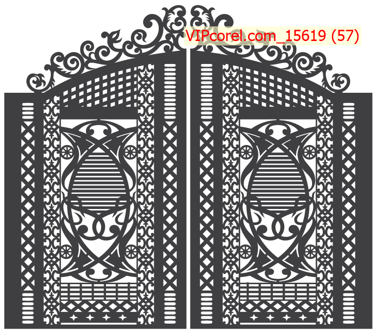 VIPcorel.com_15619 (57).png