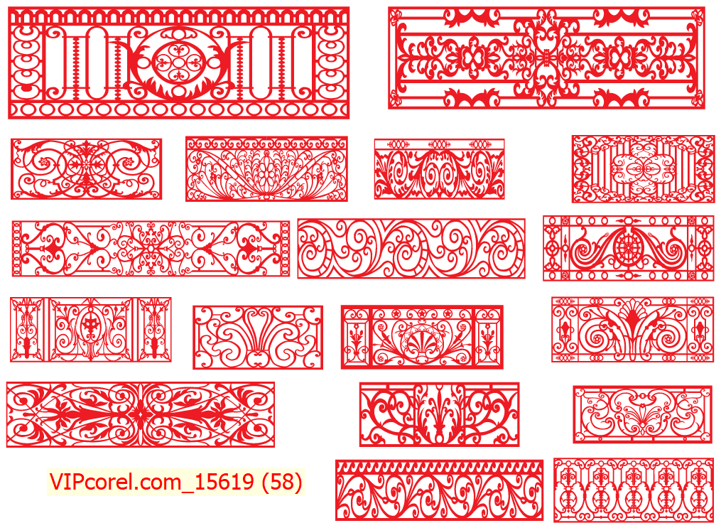 VIPcorel.com_15619 (58).png