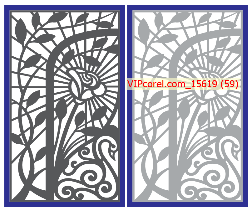 VIPcorel.com_15619 (59).png
