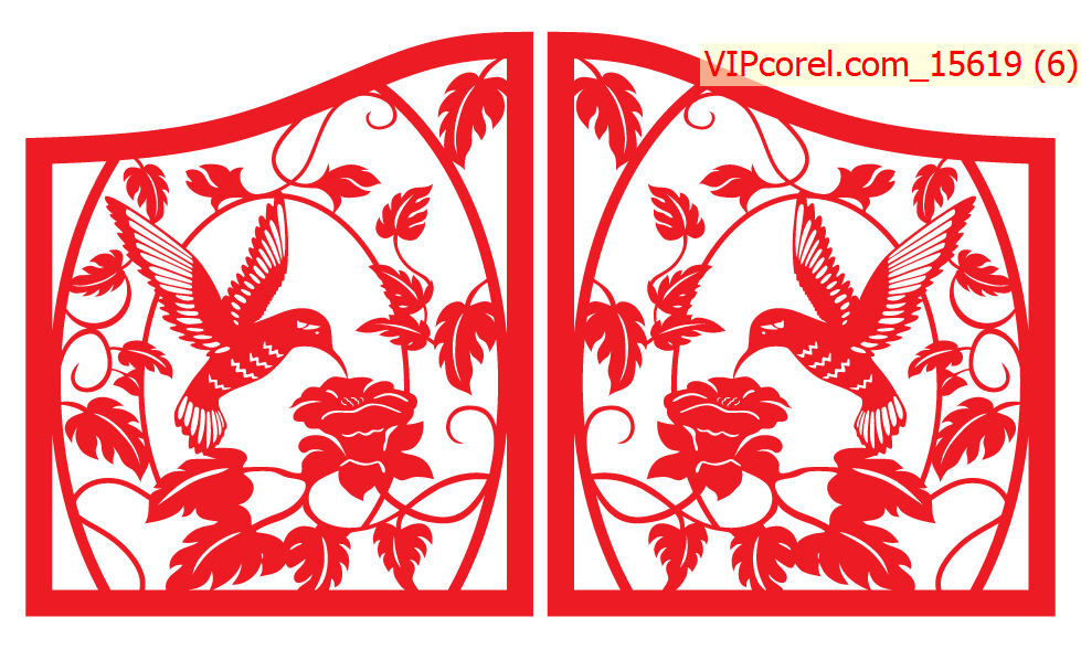 VIPcorel.com_15619 (6).png