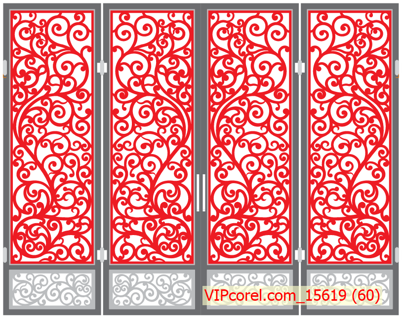 VIPcorel.com_15619 (60).png
