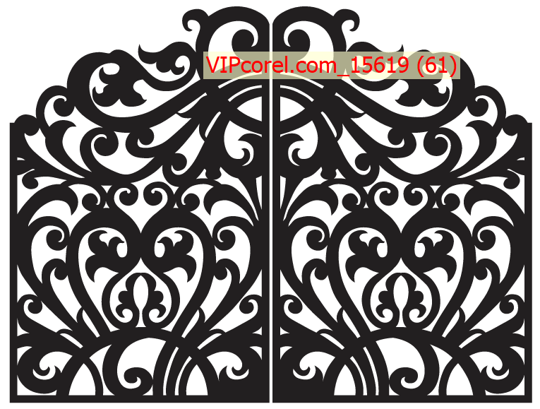 VIPcorel.com_15619 (61).png