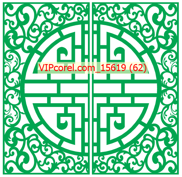 VIPcorel.com_15619 (62).png