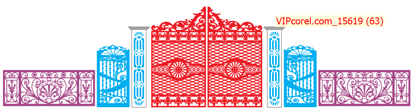 VIPcorel.com_15619 (63).png