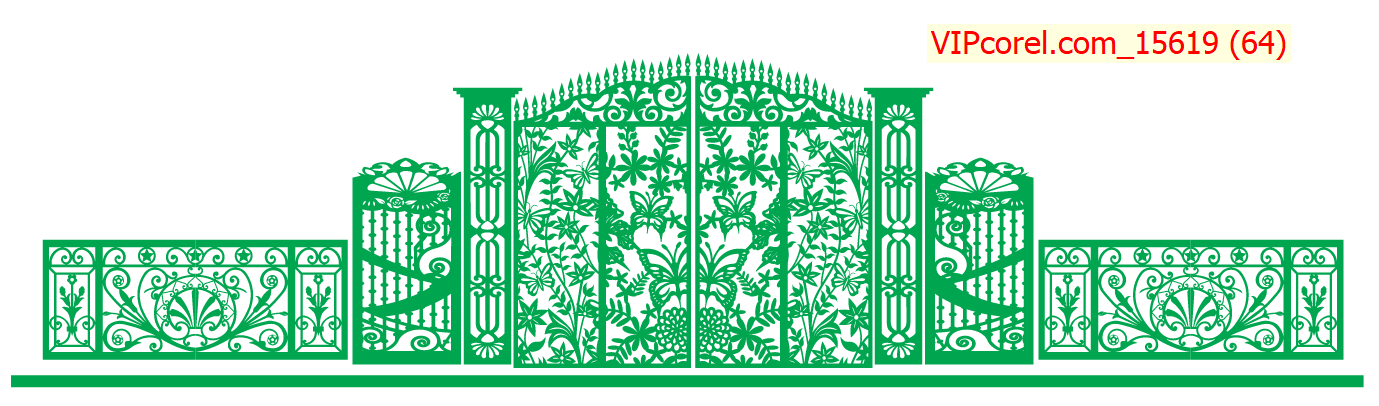 VIPcorel.com_15619 (64).png