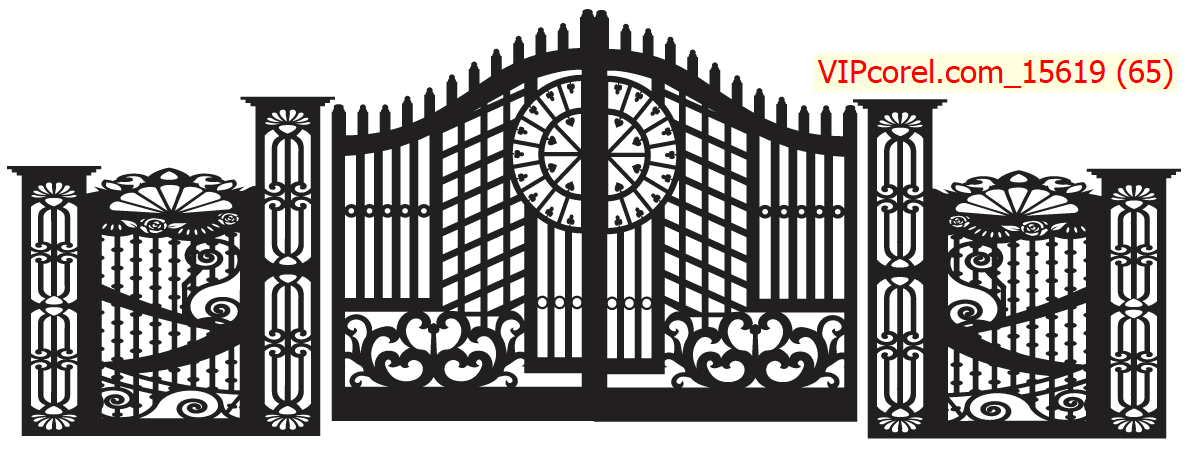 VIPcorel.com_15619 (65).png