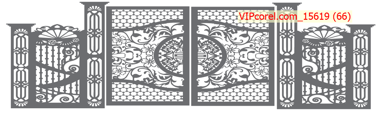 VIPcorel.com_15619 (66).png