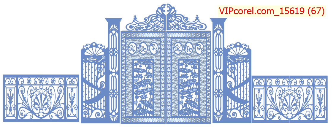 VIPcorel.com_15619 (67).png
