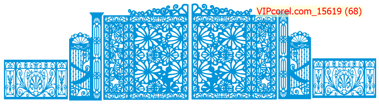 VIPcorel.com_15619 (68).png