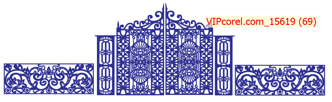 VIPcorel.com_15619 (69).png