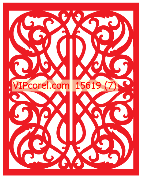 VIPcorel.com_15619 (7).png