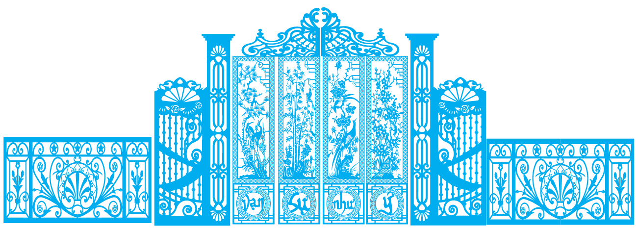 VIPcorel.com_15619 (70).png