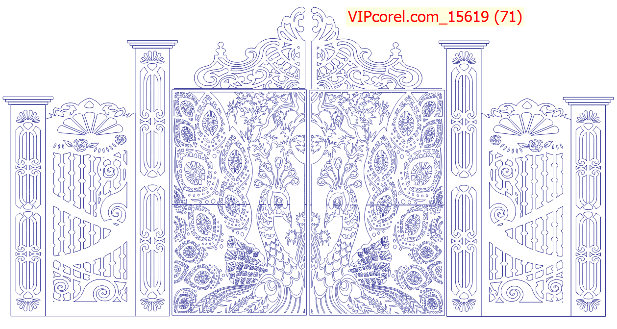 VIPcorel.com_15619 (71).png