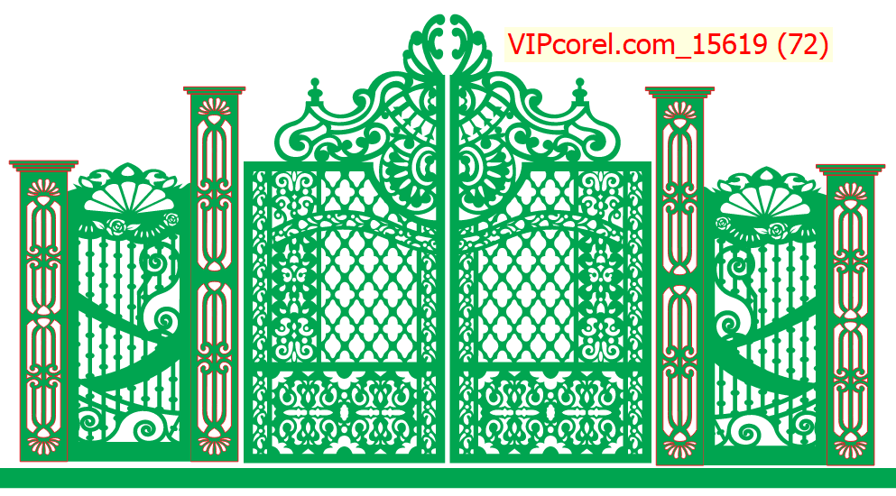 VIPcorel.com_15619 (72).png