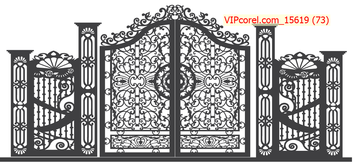 VIPcorel.com_15619 (73).png