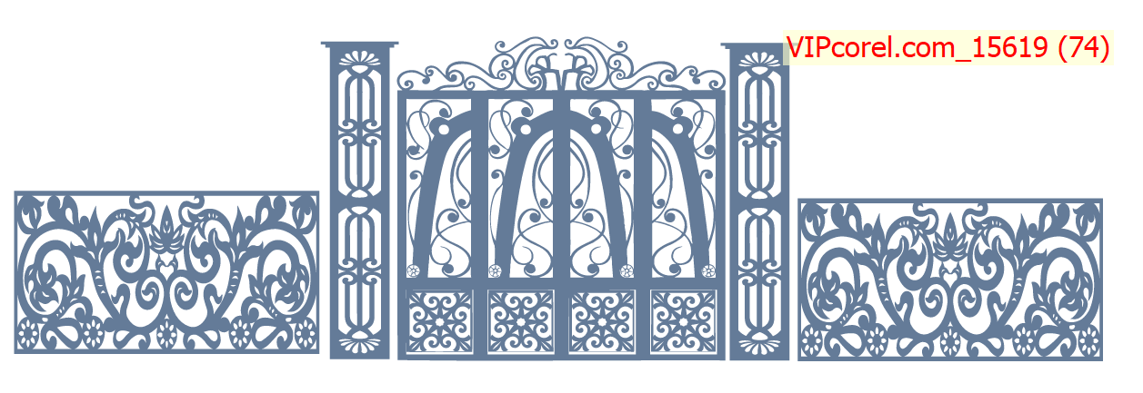 VIPcorel.com_15619 (74).png