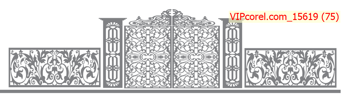 VIPcorel.com_15619 (75).png