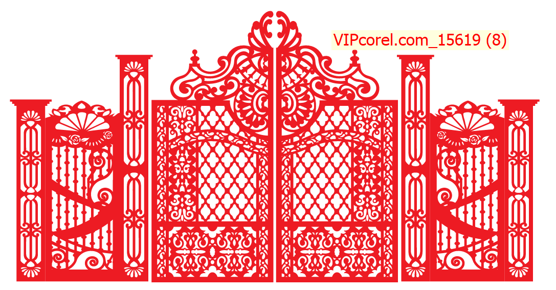 VIPcorel.com_15619 (8).png