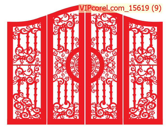 VIPcorel.com_15619 (9).png
