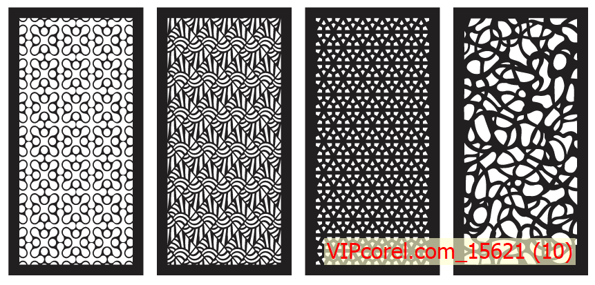 VIPcorel.com_15621 (10).png