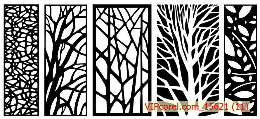 VIPcorel.com_15621 (11).png